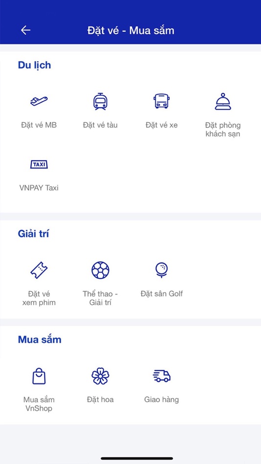 #2. SCB Mobile Banking (iOS) 由: Sai Gon Joint Stock Commercial Bank