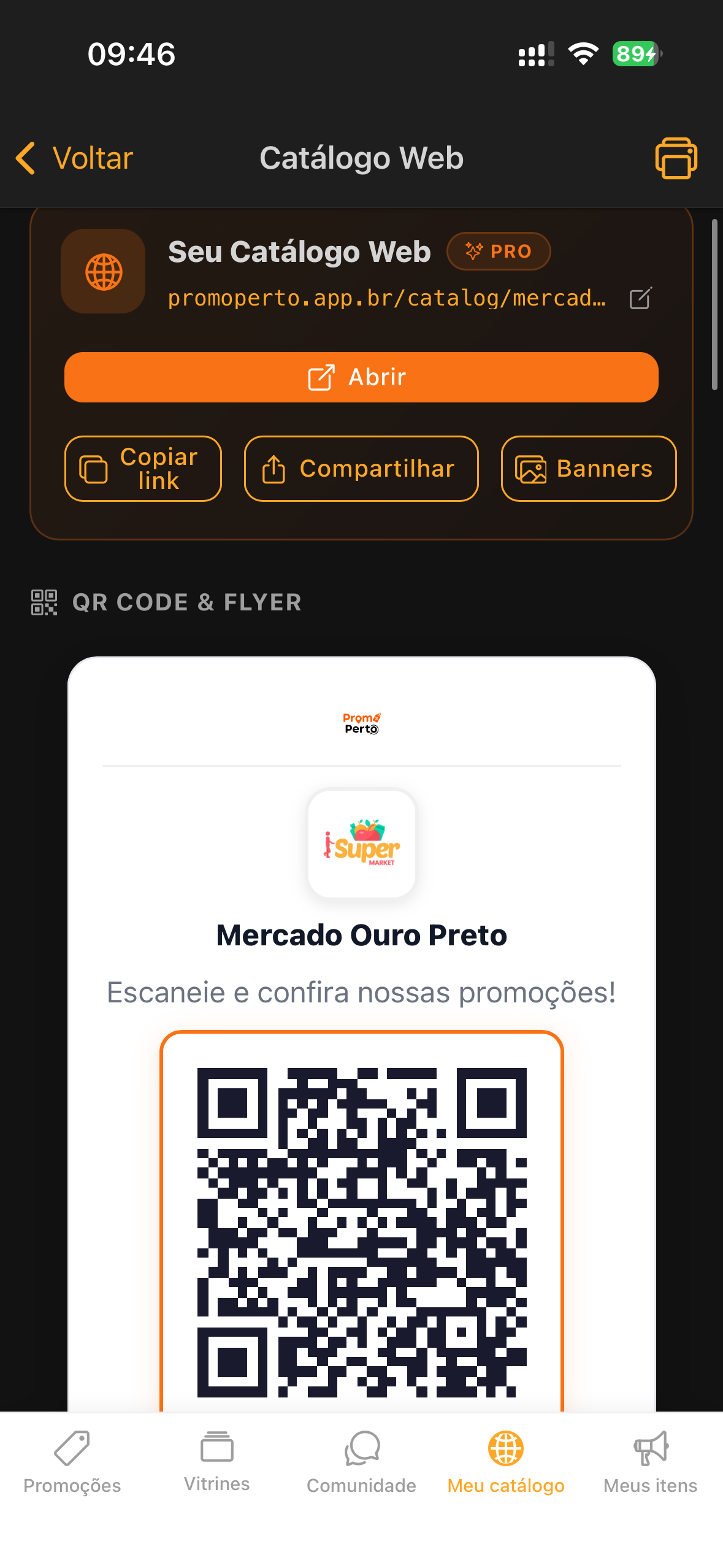 PromoPerto