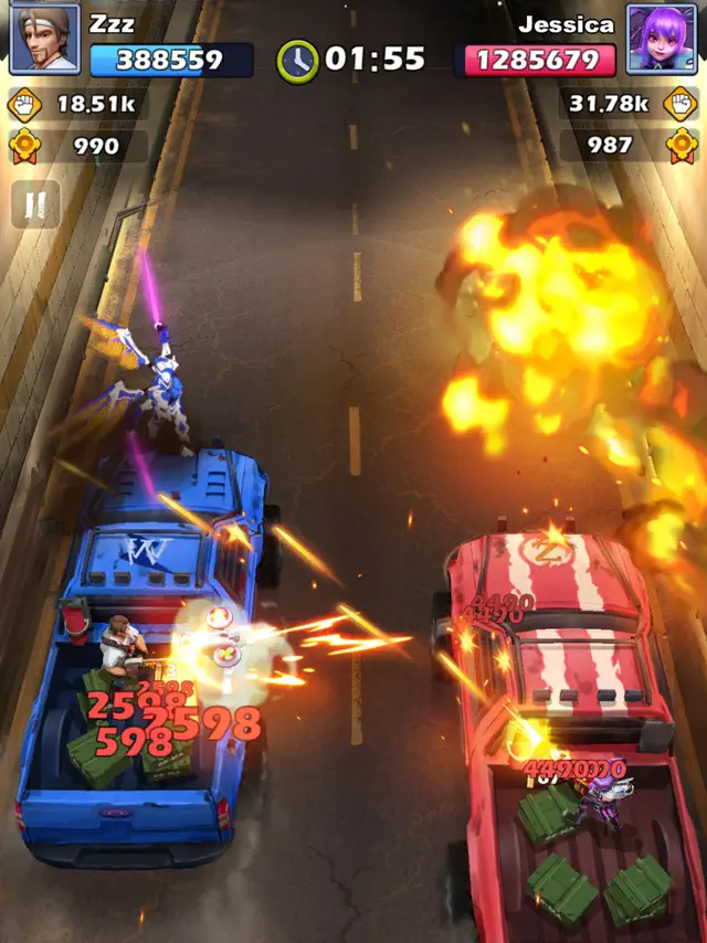 screenshot 13