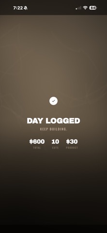 Barber Books Screenshot 5 of 6