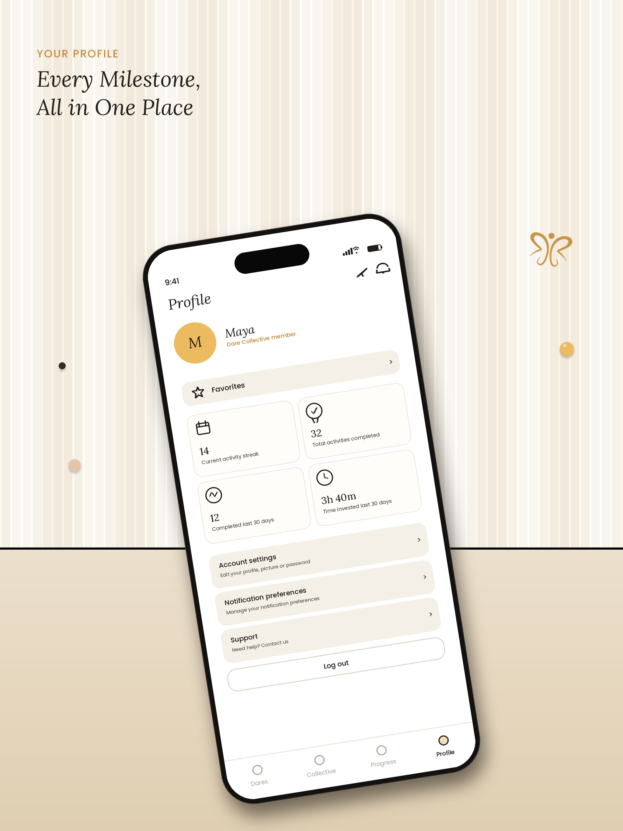 Reputation Revenue screenshot 12