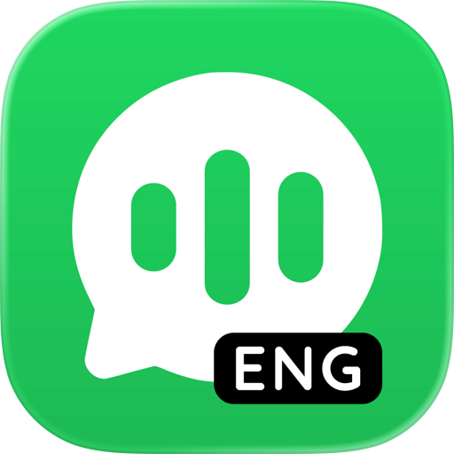 Learn English - Lingoland