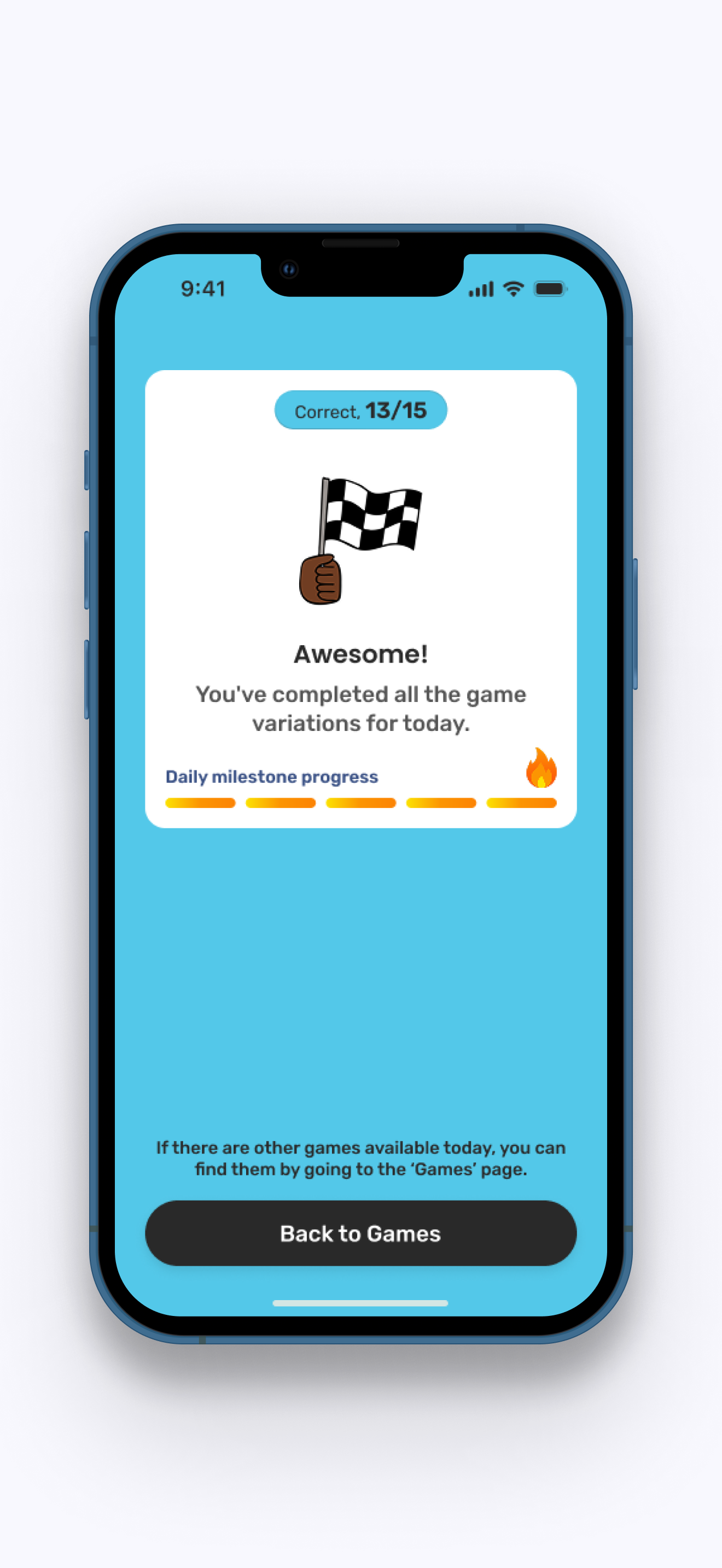 Cognify by AvantHealth
