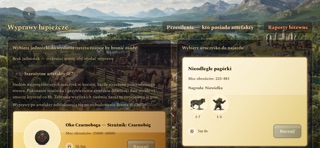 Slavic Lords screenshot 3