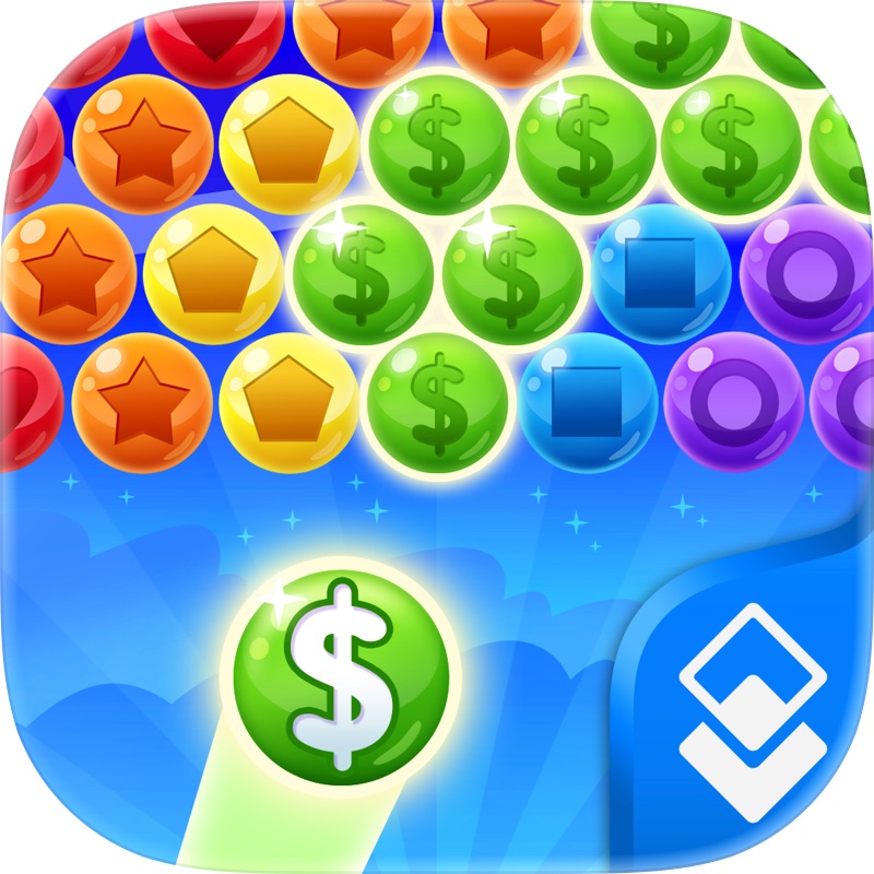 Rummy Royale: Card Game screenshot 6