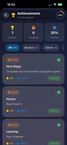 hasTana screenshot
