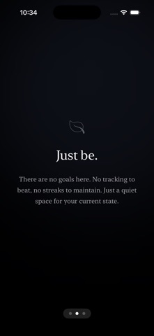 The Flow - Onwards Screenshot 3 of 9