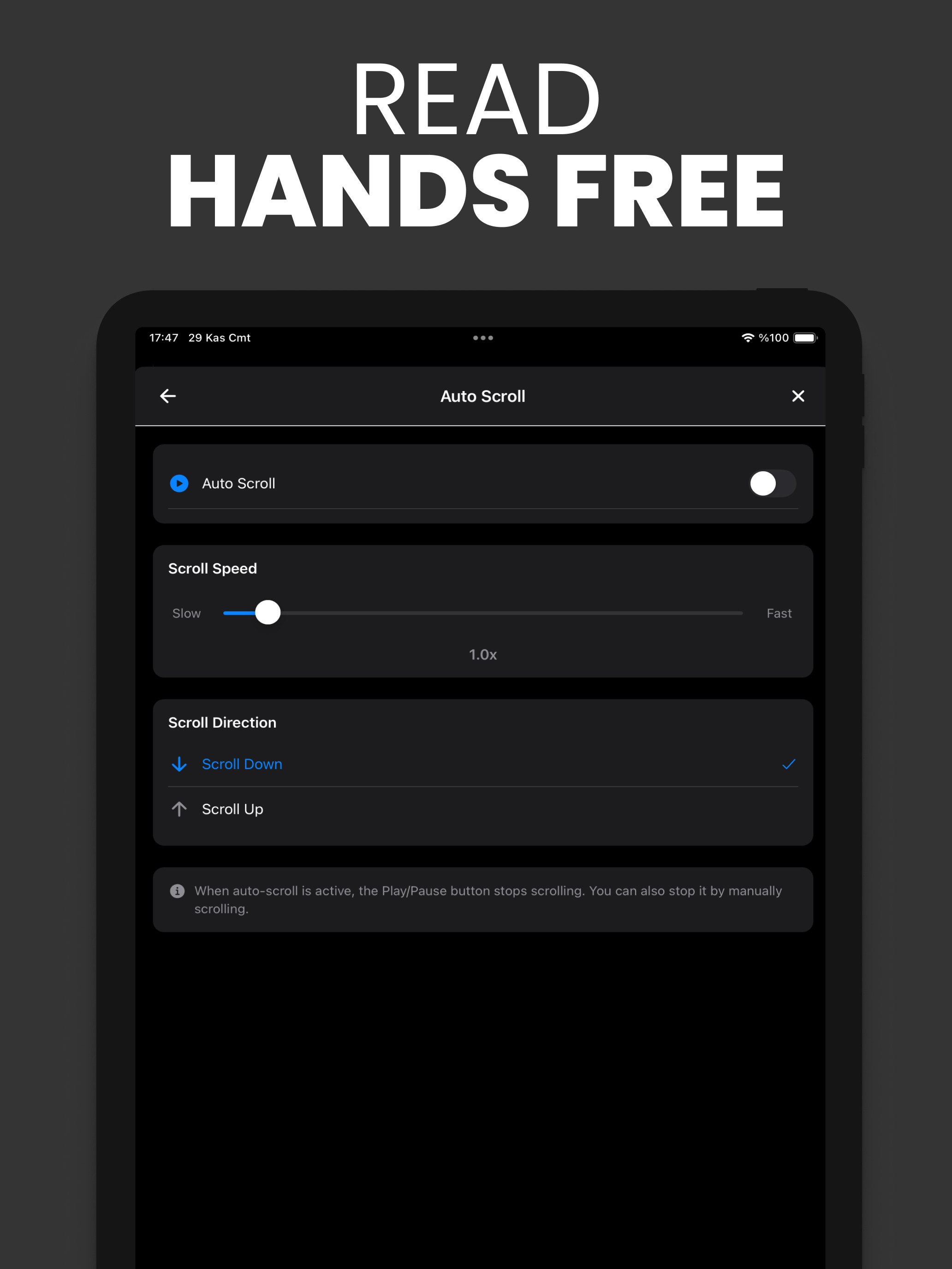 Project Gutenberg Ebooks