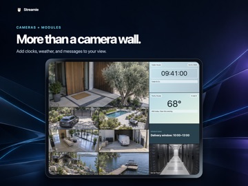 Streamie Screenshot 6