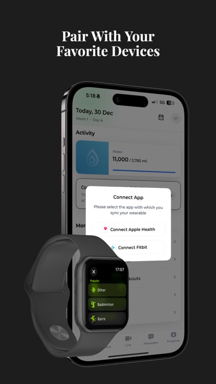 Kaizen Online Training screenshot-7