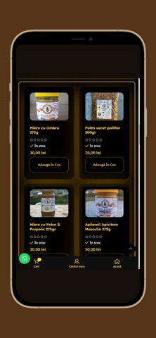 StupinaPopa Screenshot 4 of 5