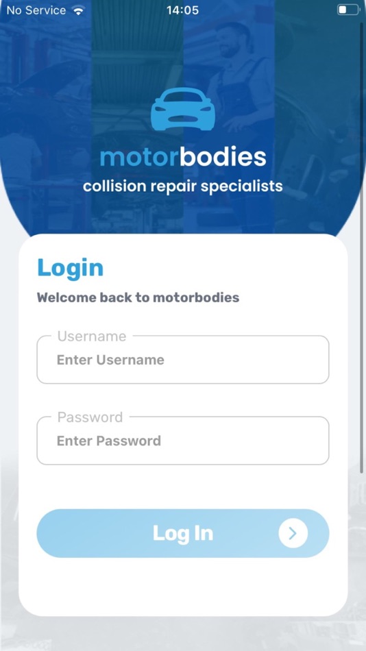 #1. Motor Bodies (iOS) 来自: Compile (UK) Limited