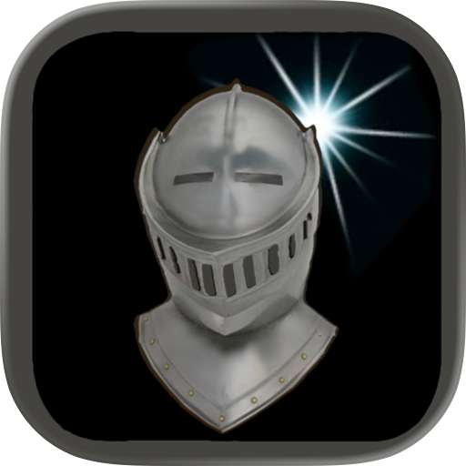 Paladin Security