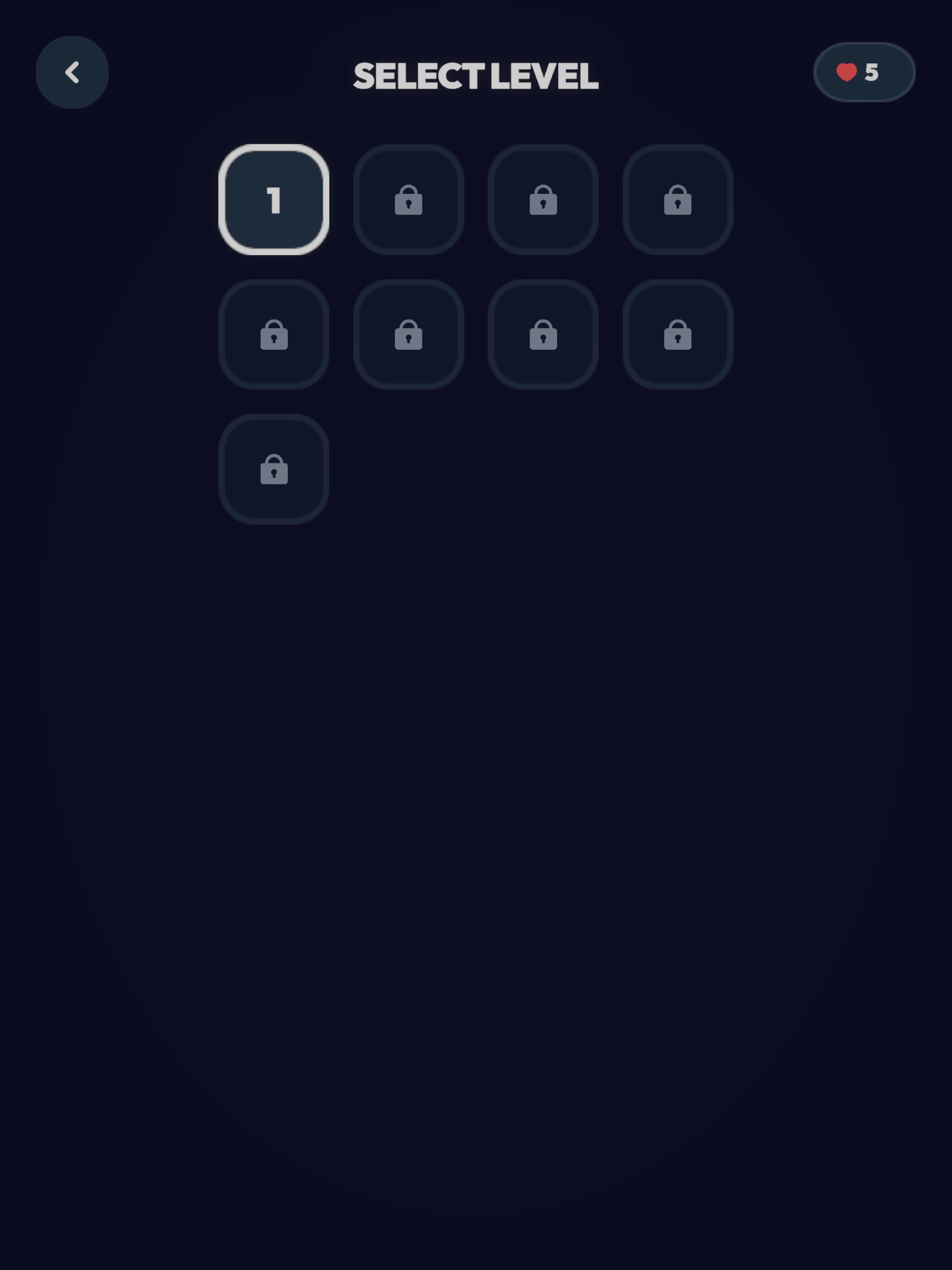 Bouncy Guys War screenshot 7