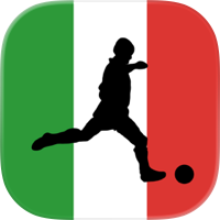 Tutto il Calcio