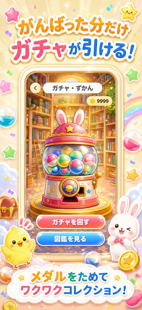 Screenshot #3 pour 小学1年生 楽しい計算ドリル - 算数勉強