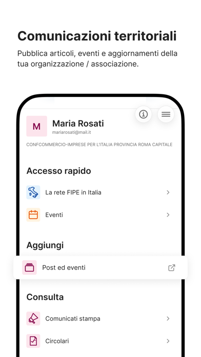 FIPE screenshot