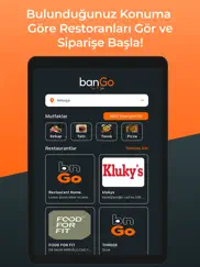 bango ipad resimleri 3