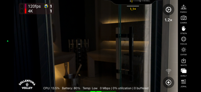 Tubeist Screenshot 1 of 1