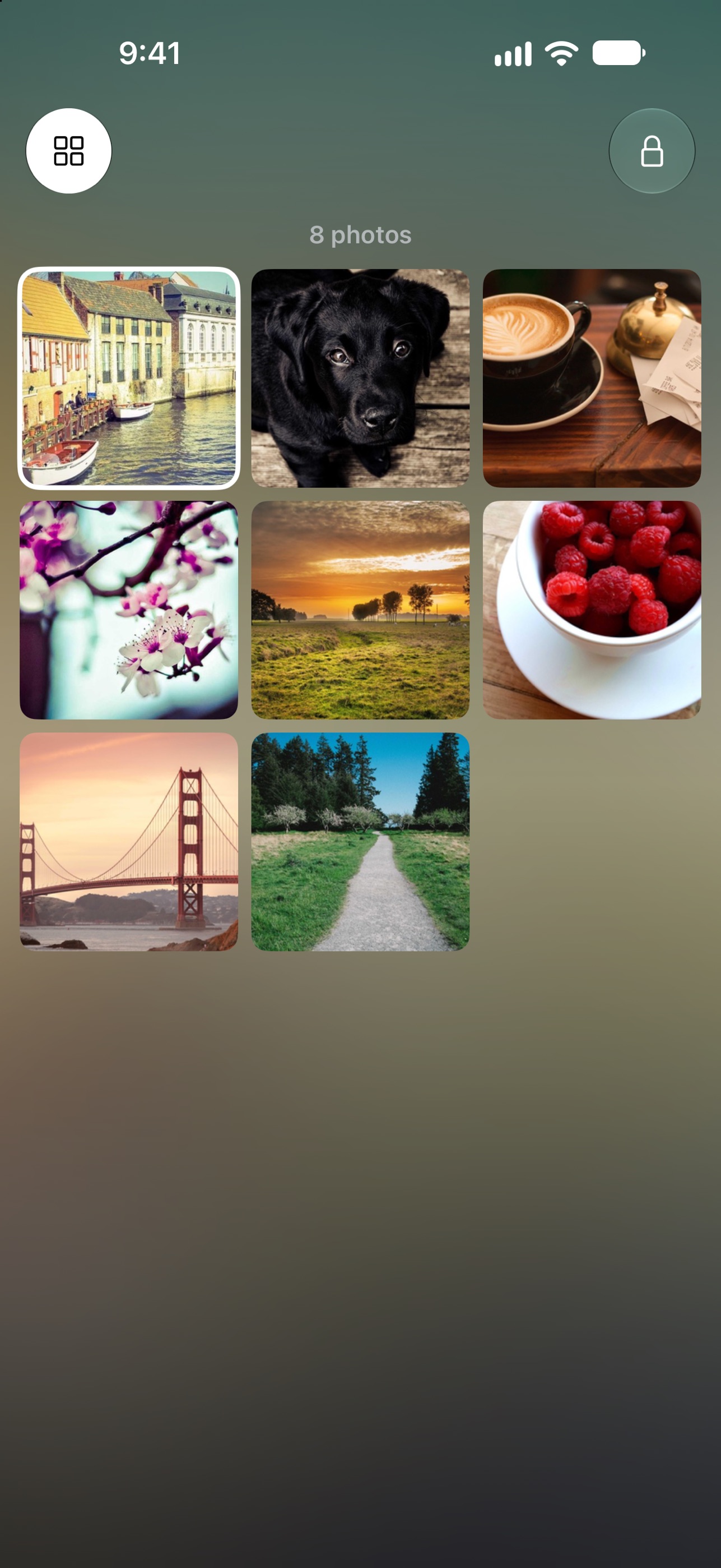 Screenshot 4 of Doozo