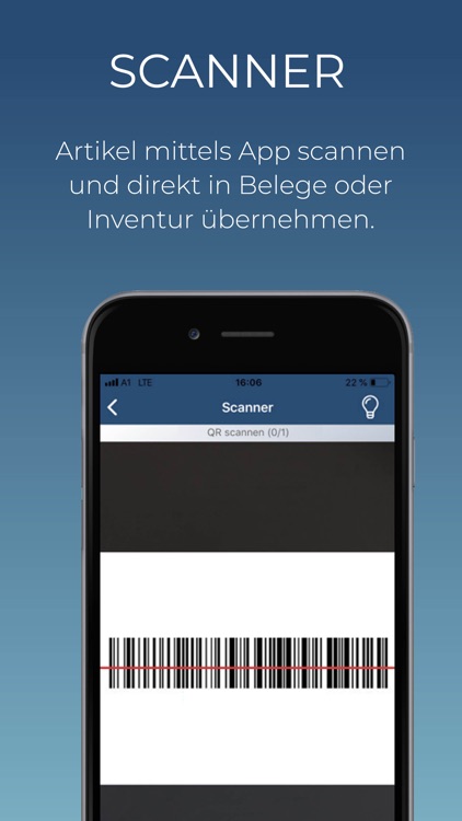 mds Mobile Client screenshot-4