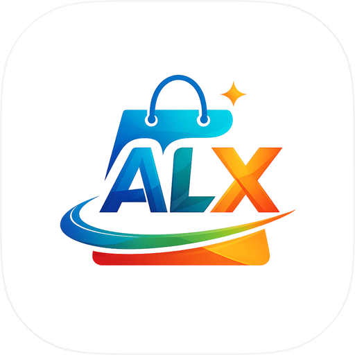 ALX