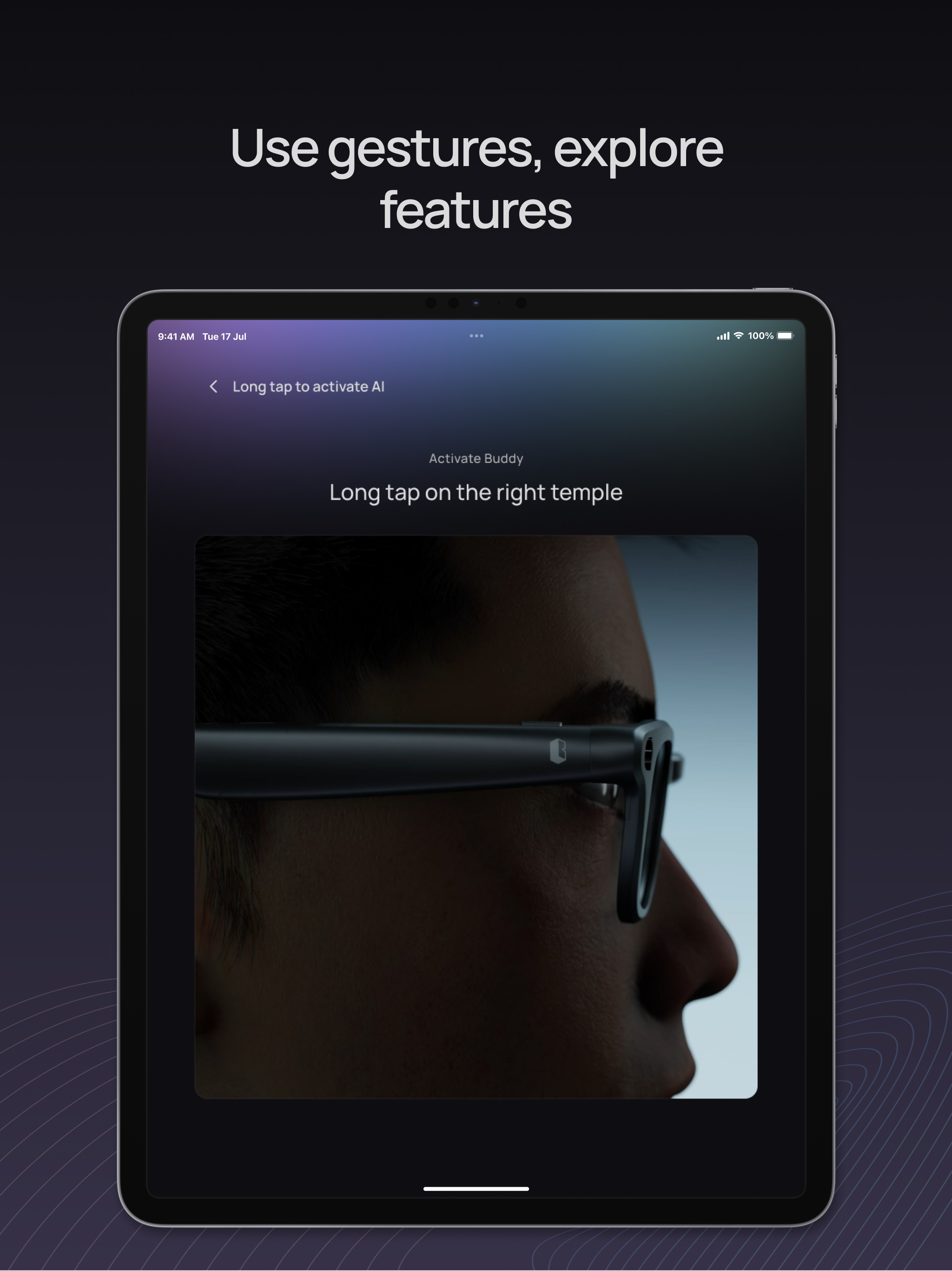 B by Lenskart screenshot 8