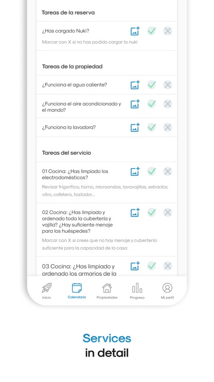 Weguest screenshot-4