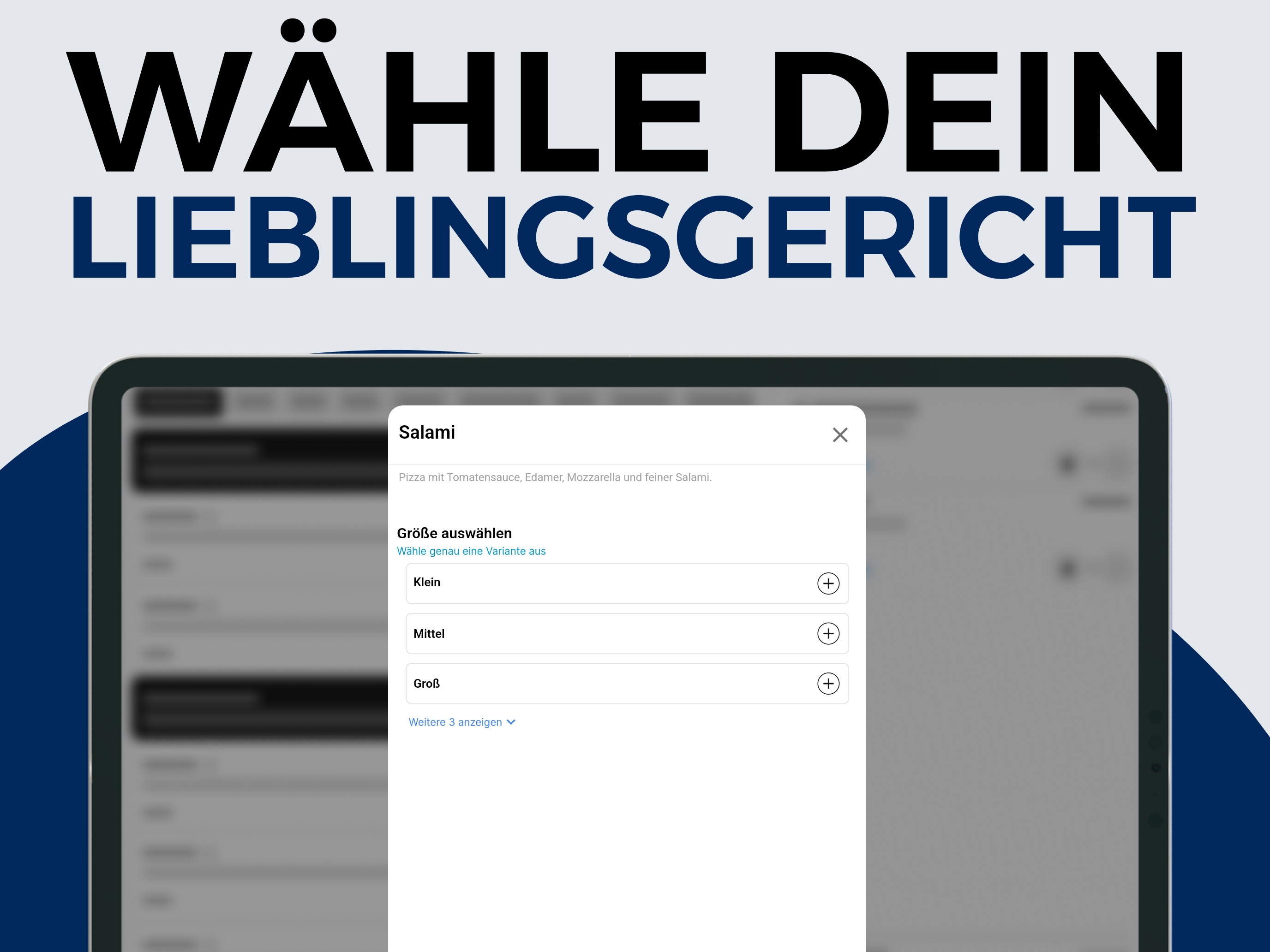 Greek Pizza House Wendelstein screenshot 9