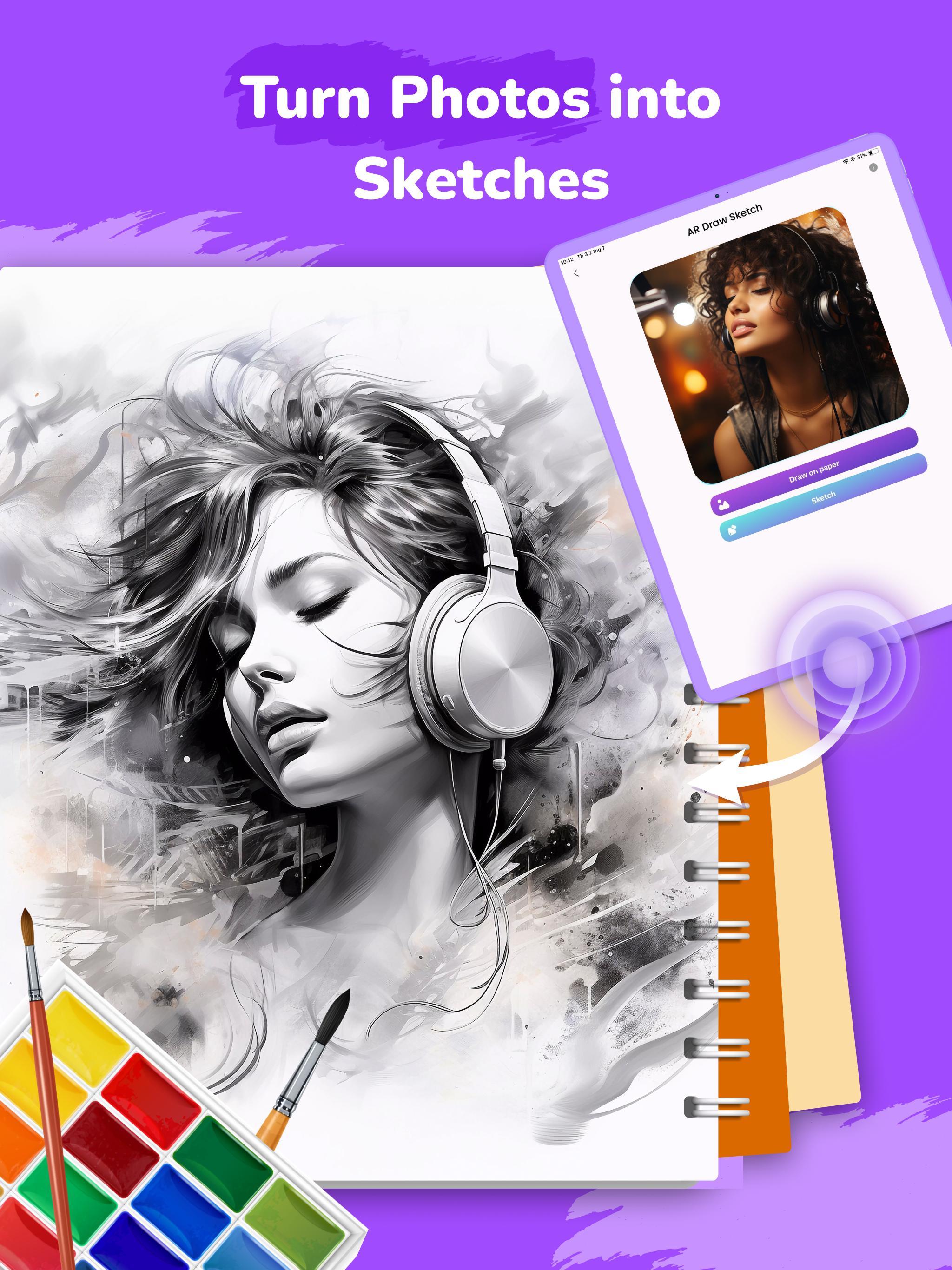 https://is1-ssl.mzstatic.com/image/thumb/PurpleSource221/v4/3d/ef/93/3def931d-fdd7-e6e6-36d6-2ccb3bac2708/iPad3.png/2048x2732.png