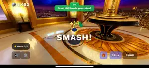 Rage Smash screenshot 1