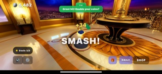 Rage Smash Screenshot 1 of 10