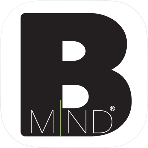 Breathing Timer B-Mind