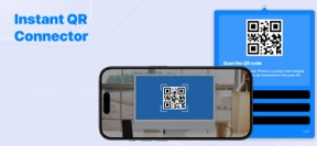 Remote Trackpad: Virtual Tool screenshot