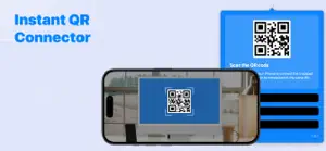 Remote Trackpad: Virtual Tool screenshot 4