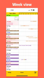 dualphotocalendar problems & solutions and troubleshooting guide - 2