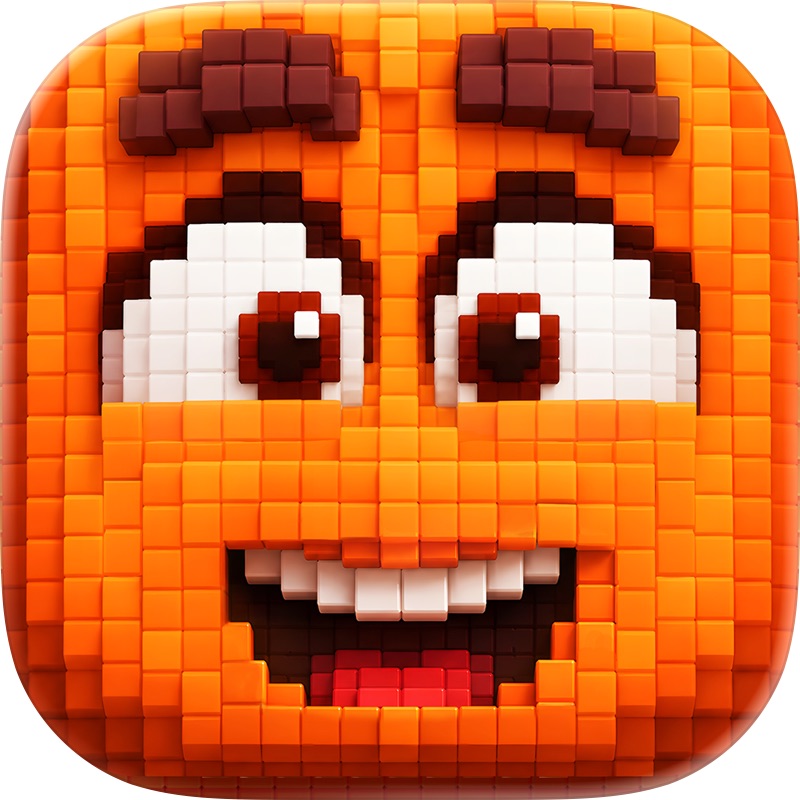 Yarn Loop: Knit Puzzle screenshot 9