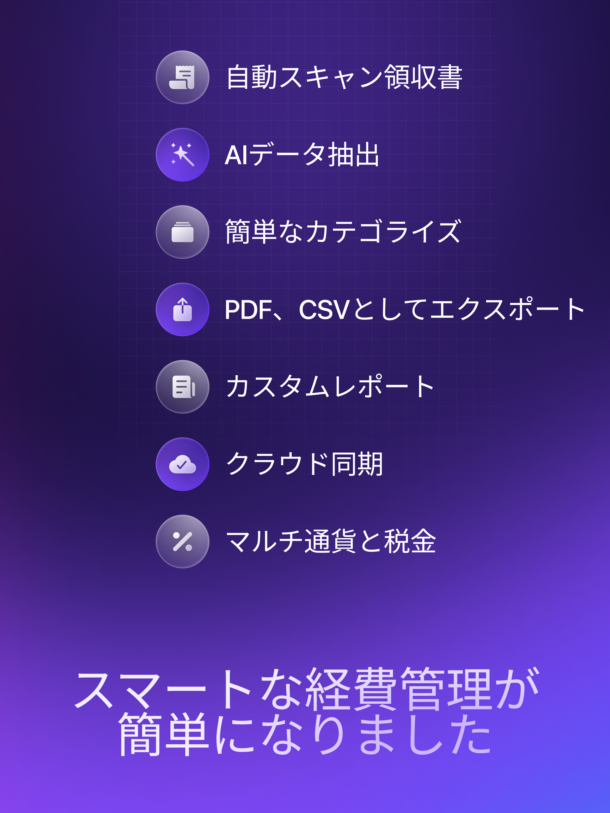 https://is1-ssl.mzstatic.com/image/thumb/PurpleSource221/v4/3d/f6/4d/3df64dd5-80e7-3816-d797-d0731b35d56a/Tablet_-_app_store-1.jpg/2048x2732.png