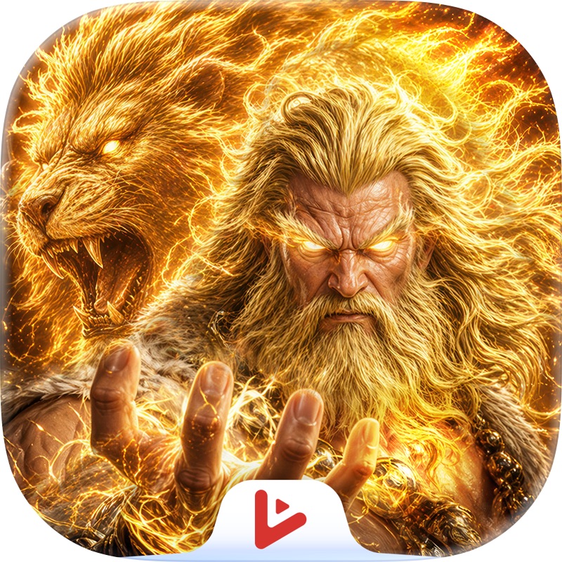 3Q Chess - Kỳ Thủ Tam Quốc screenshot 10