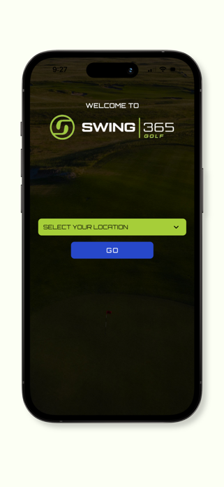 Swing 365 Golf Screenshot 4 of 4
