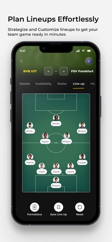 BVB China screenshot