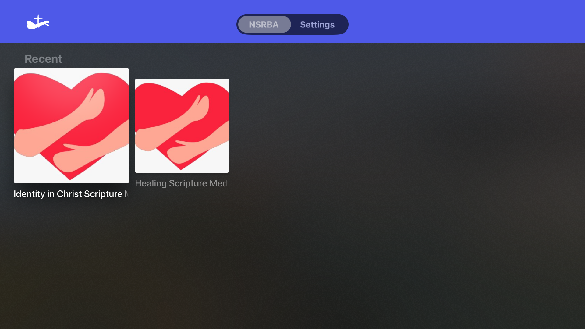 NSRBA screenshot 7