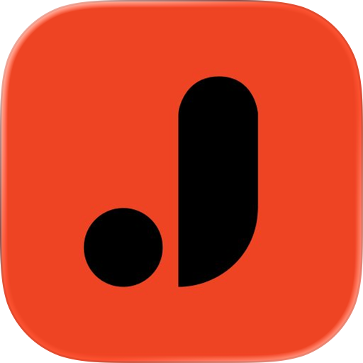 JamApp