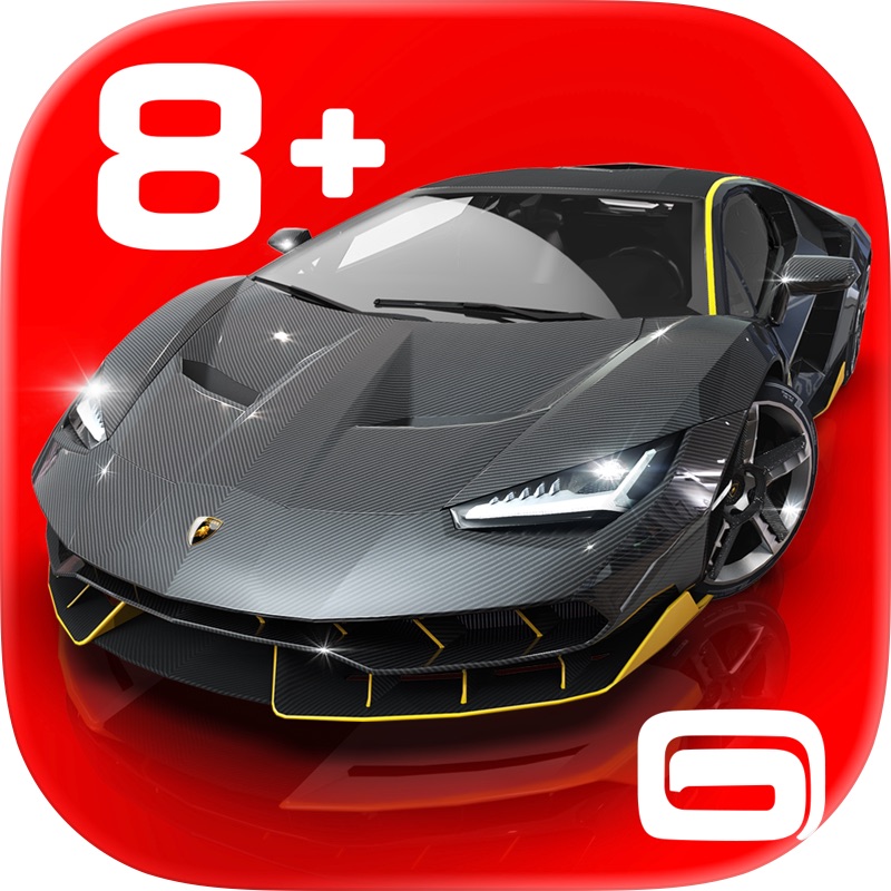 Hot Wheels™: Race Off+ screenshot 7