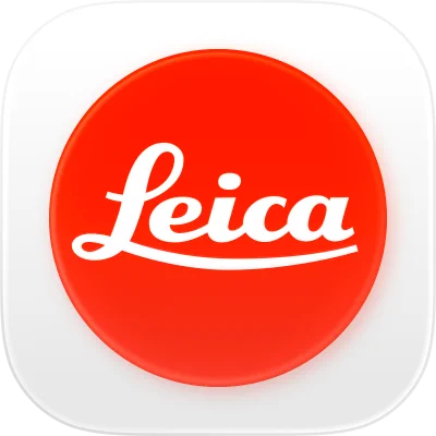 Leica Lux