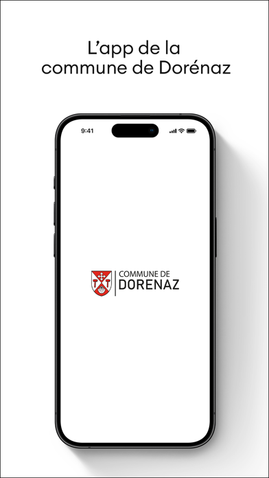 Dorenaz Screenshot 1 of 5