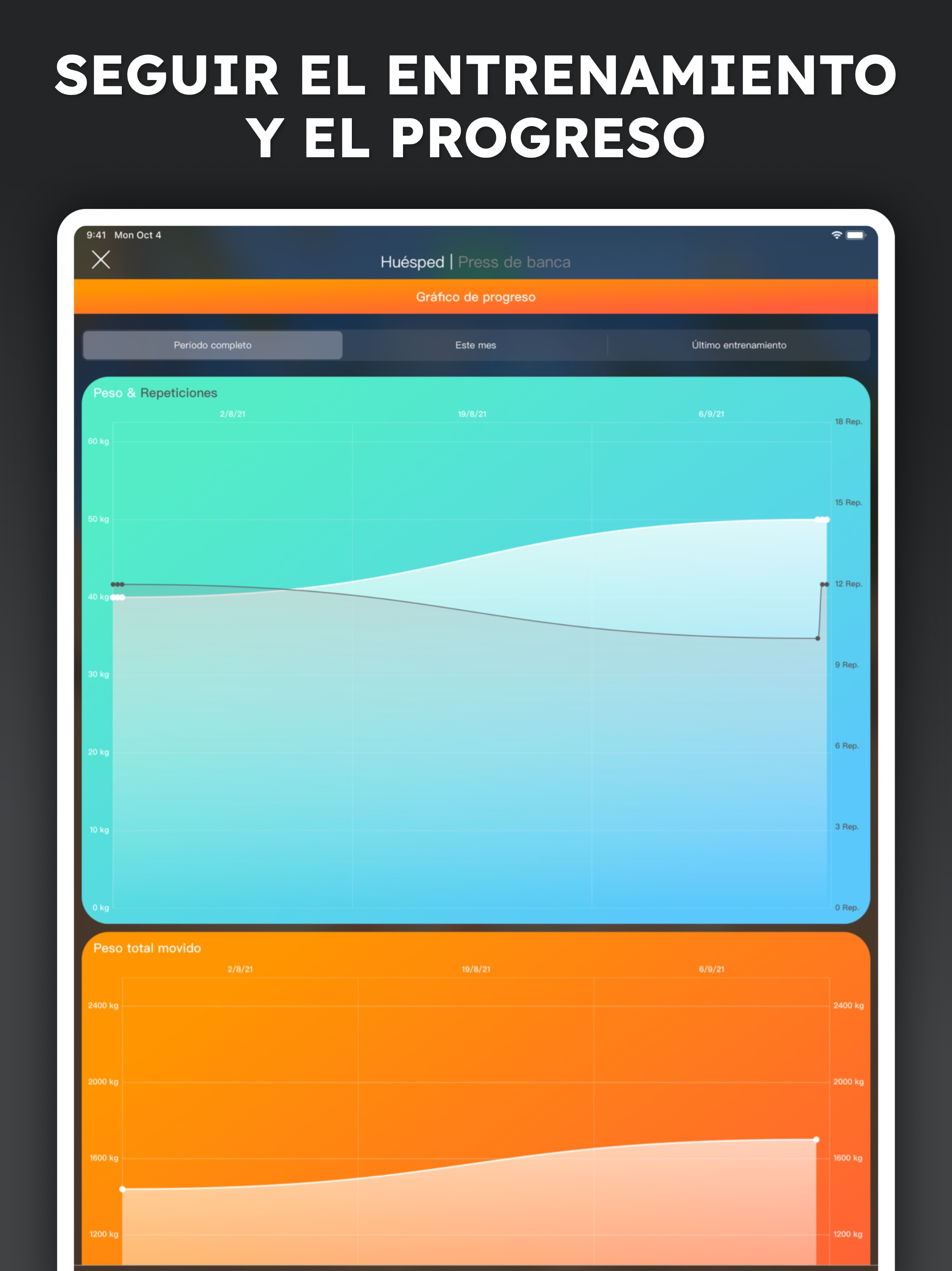 https://is1-ssl.mzstatic.com/image/thumb/PurpleSource221/v4/3d/fa/93/3dfa9320-60d8-482a-b46d-907a70031be6/iOS_iPad__13-ipadPro129-07.jpeg/2048x2732.png
