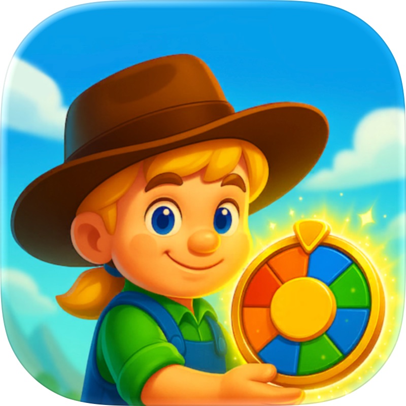 Bingo Adventure - Funny Game screenshot 8