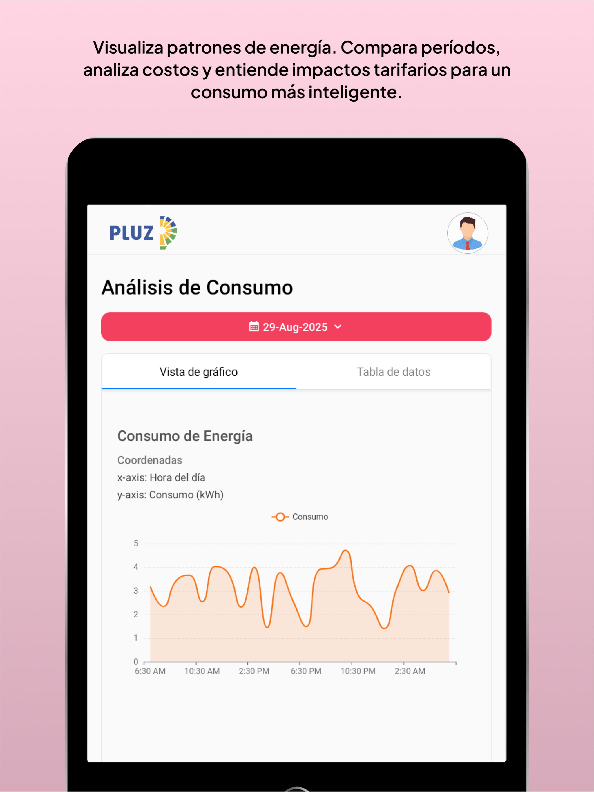 Pluz Engage