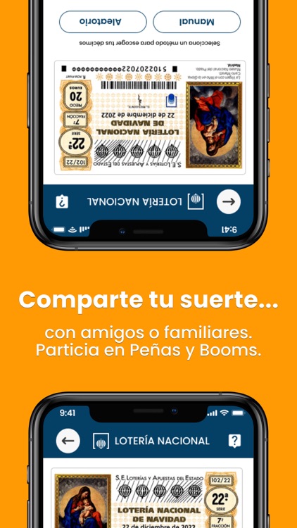 SortAventura screenshot-4